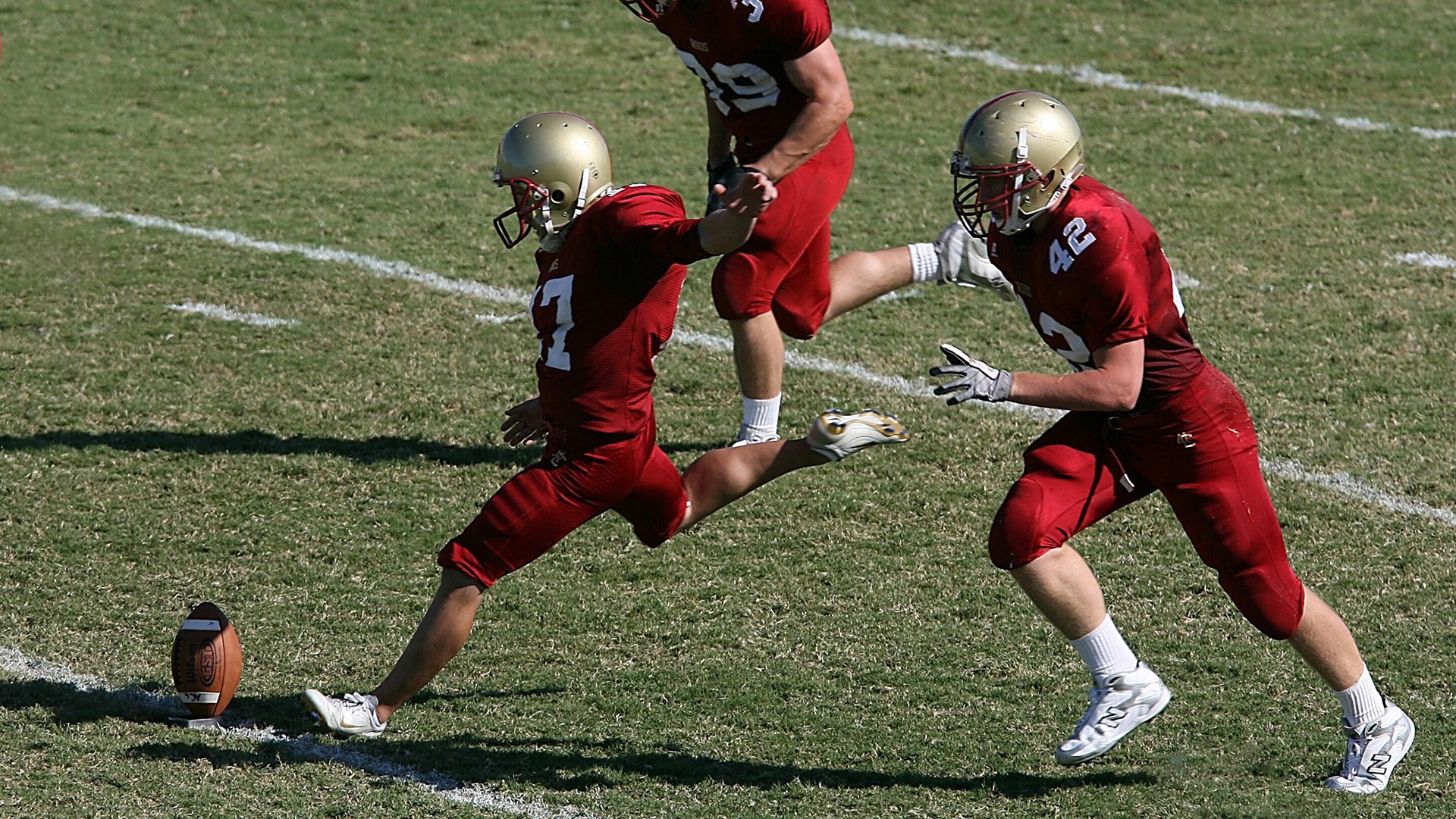 Genshin Impact赛事火热开启，玩家热情高涨创新玩法