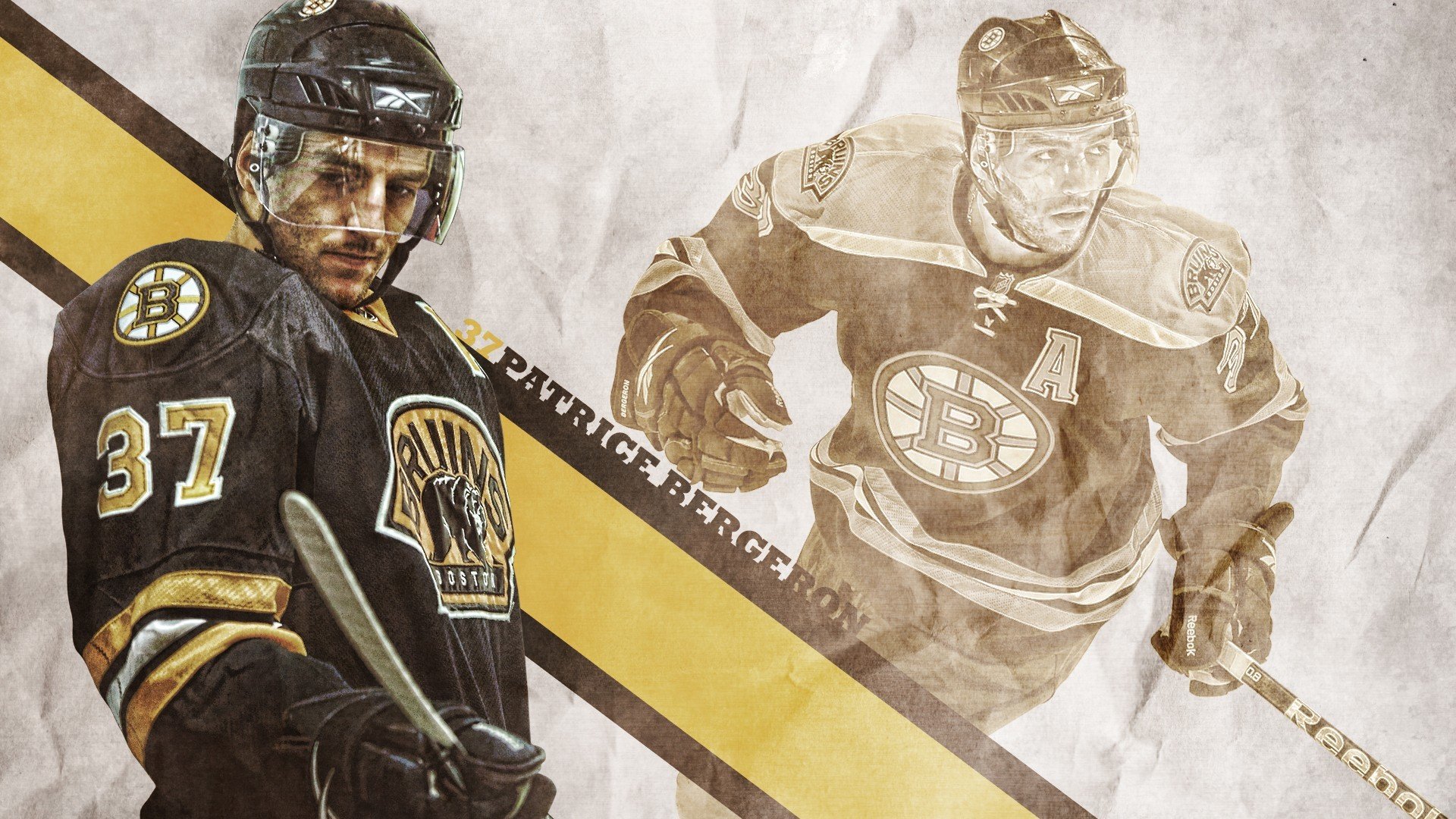 _老将带领奇才，战斗精神永不言弃_，老将上战场的诗句