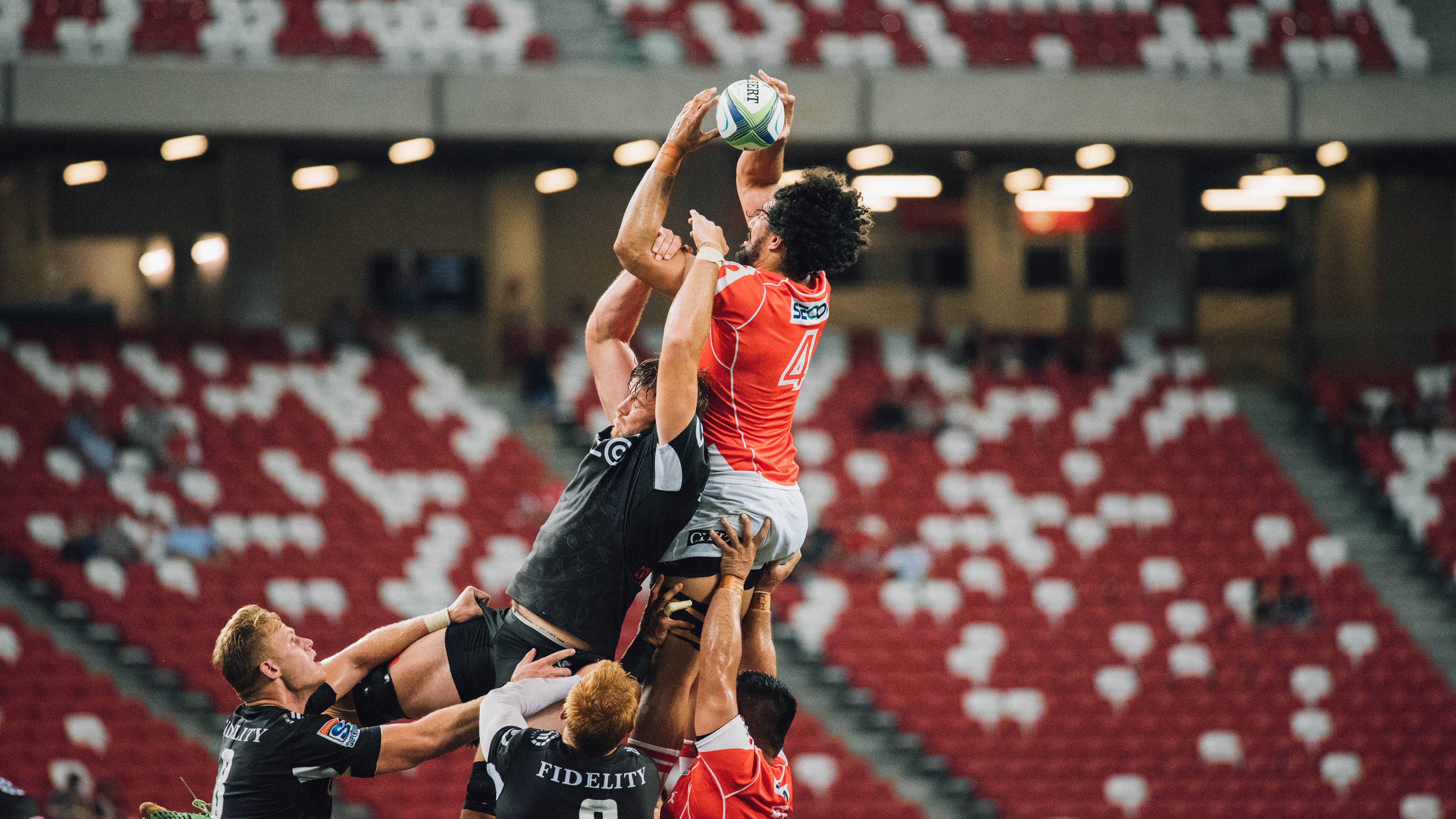 -_老将引领奇才，注入球队新生命_，球坛老将