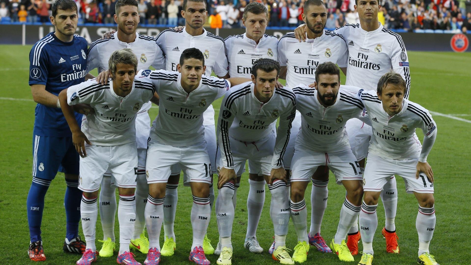 《冠军领奖台：典礼背后的小故事》，冠军领奖音乐叫啥名字