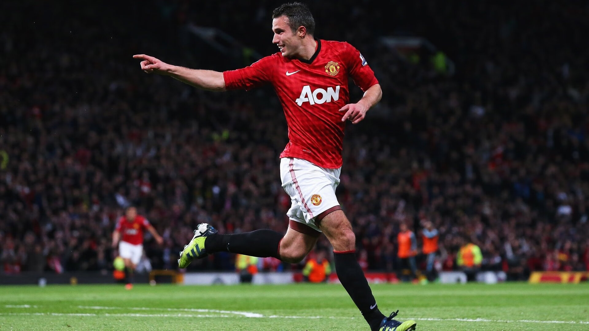 开云体育平台-《电竞裁判的责任与挑战：保障比赛公正》，电竞裁判的意义何在