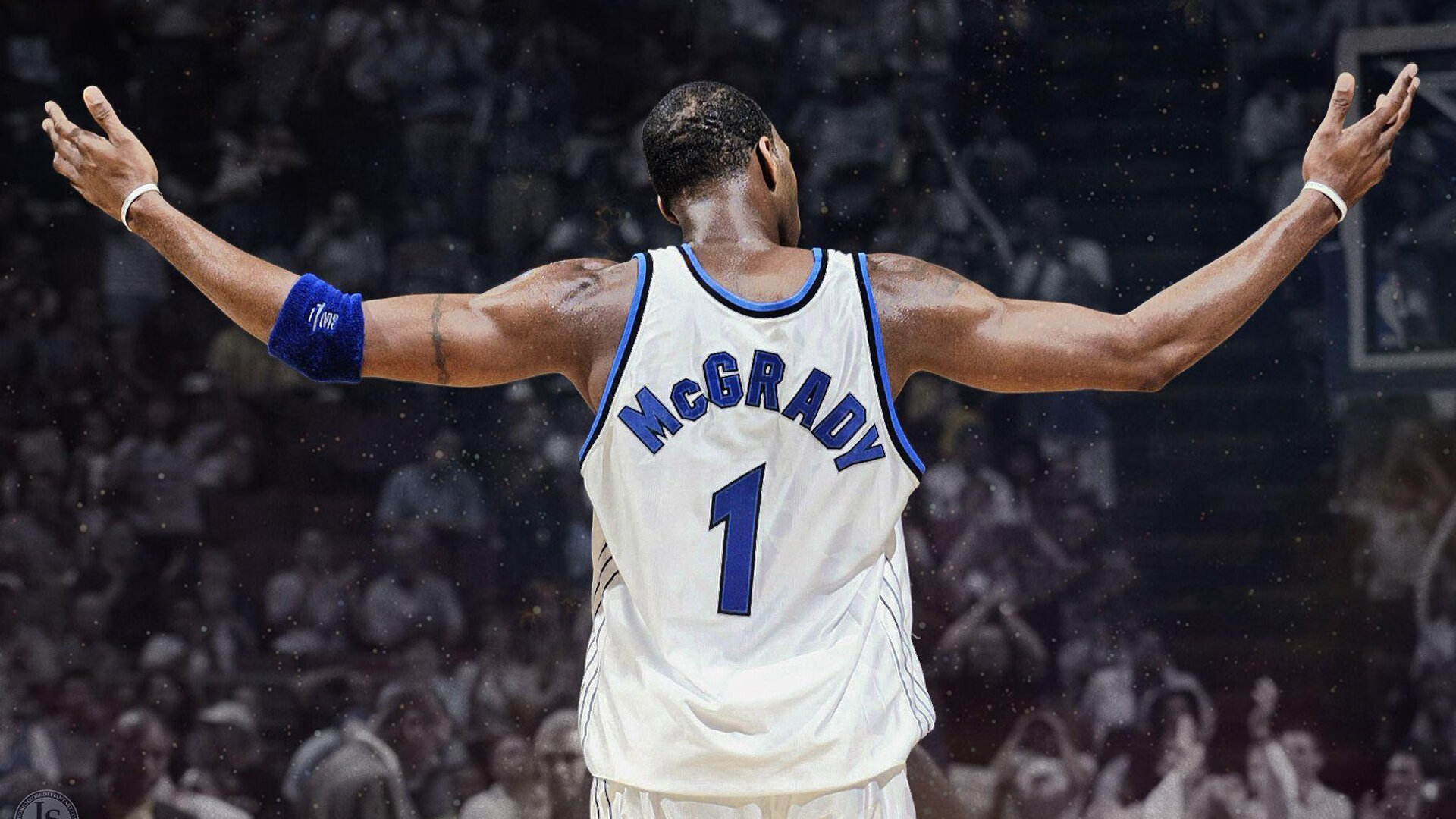 【冠军之路】丁俊晖：从青涩少年到全球顶尖的成长故事，丁俊晖局面专访