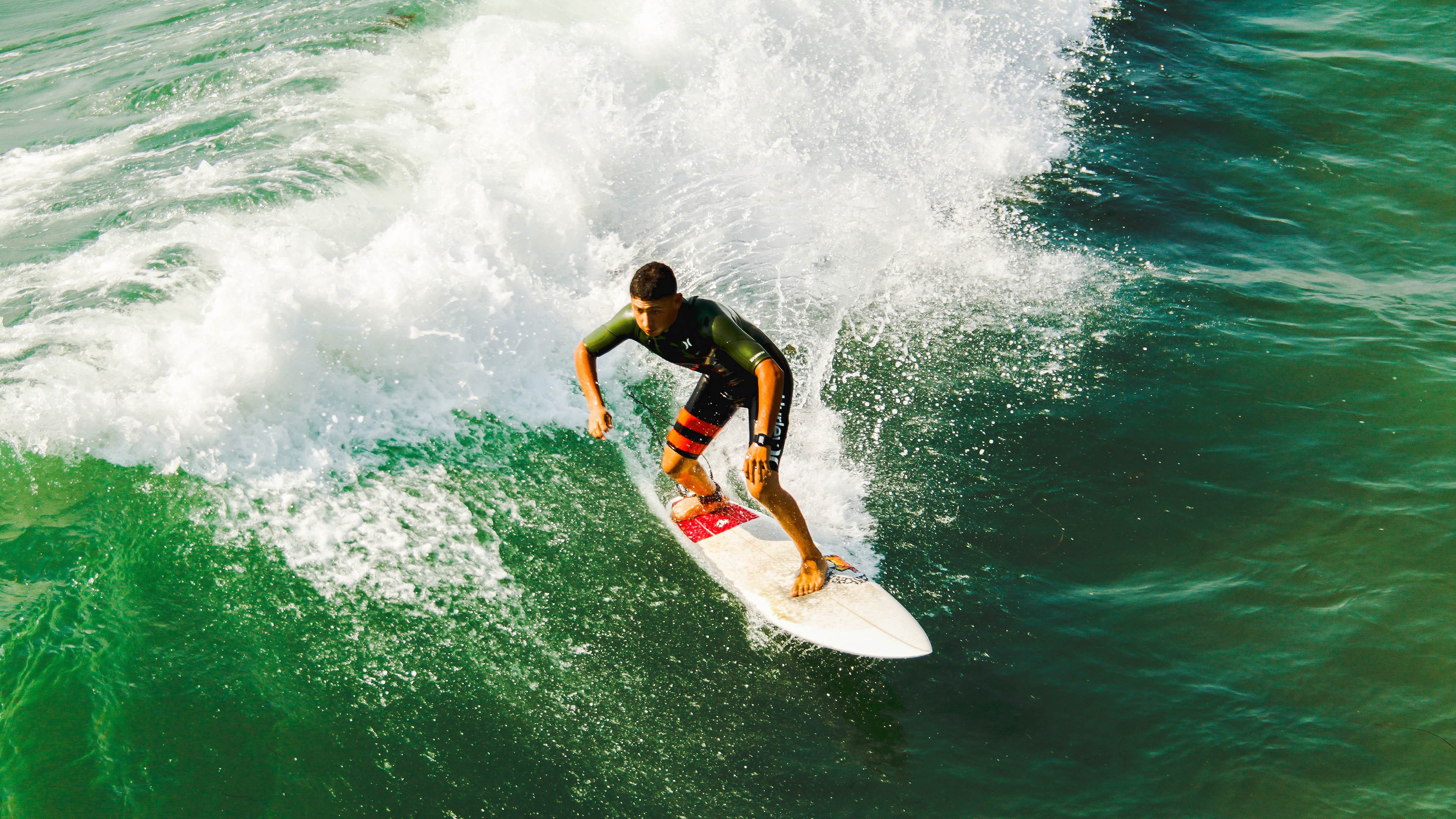 中国足球外援引入新政策，促进联赛国际化，中国足球外援引入新政策,促进联赛国际化发展