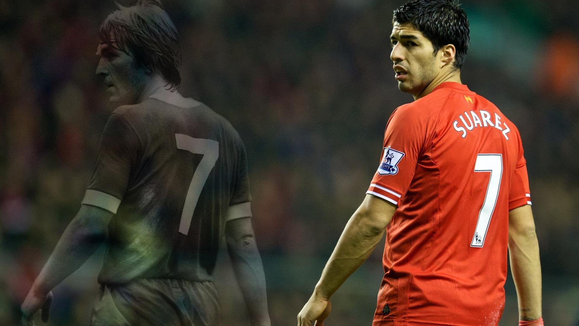 开云体育移动版-乔治·史密斯精彩逆转，赢得年度台球冠军，乔史密斯拳击