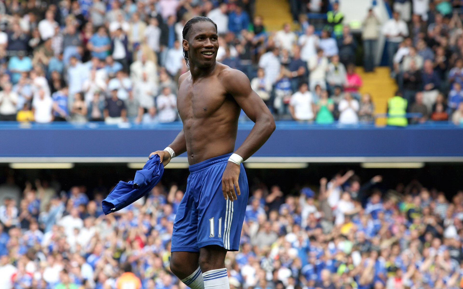 史诗级逆转：欧冠赛场的“逆风翻盘”记忆，欧冠历史最佳逆转