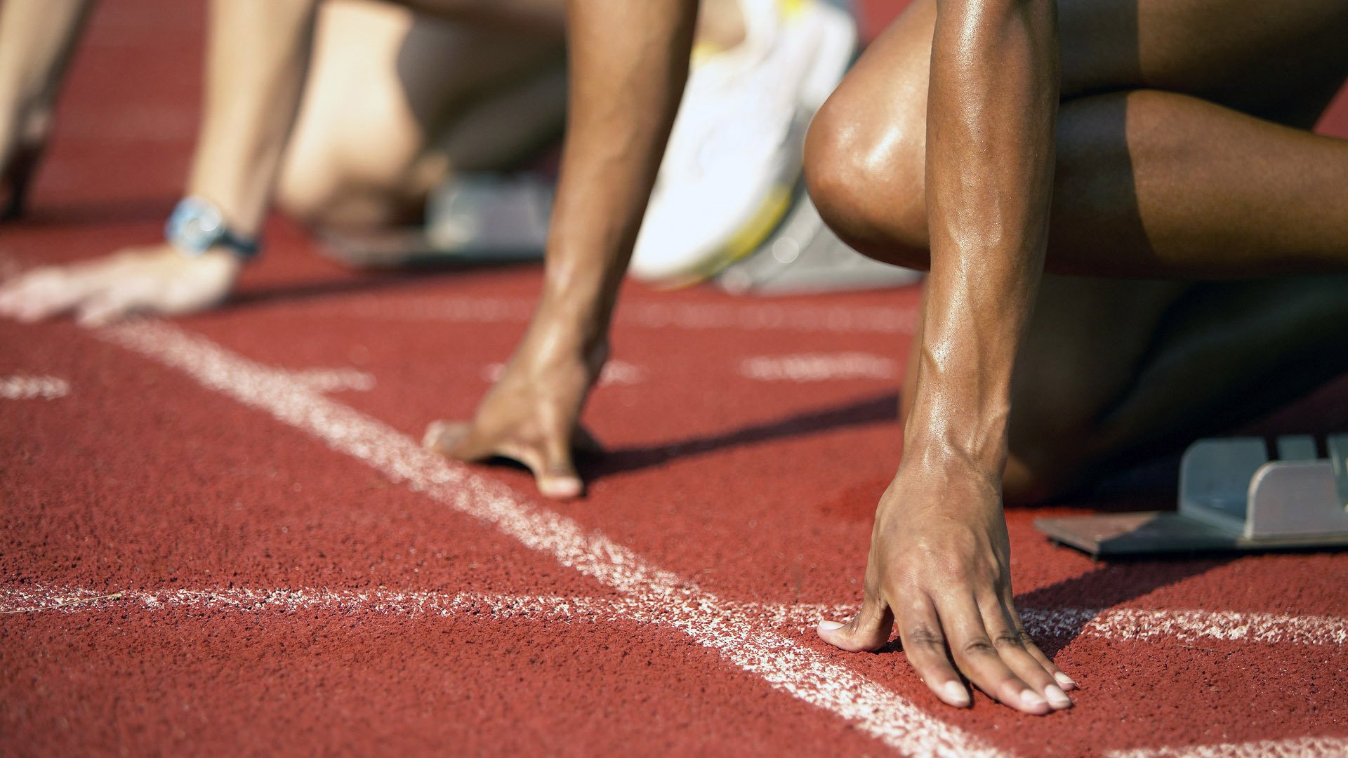 开云app下载-天幕体育节：在空中感受运动的魅力