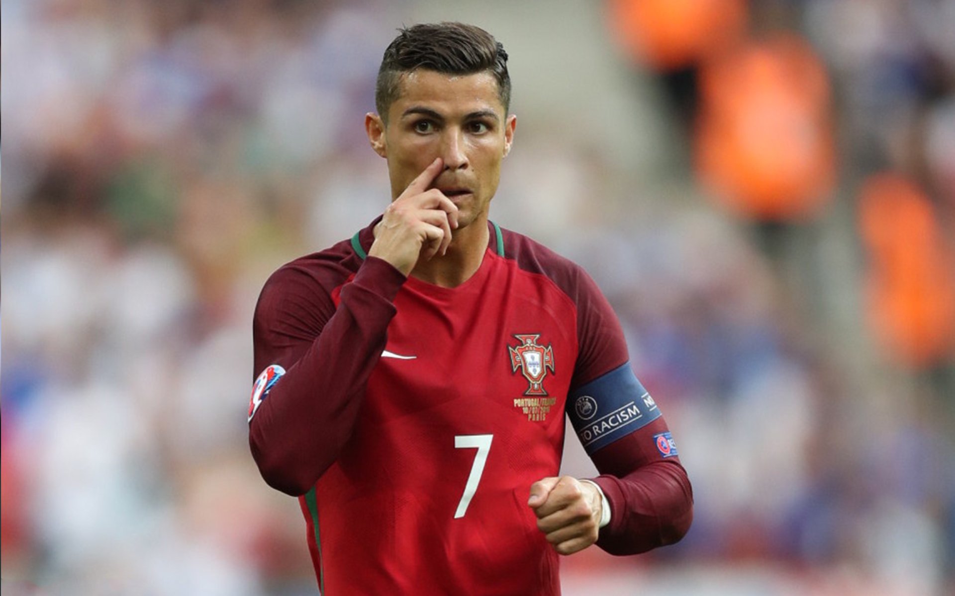 开云体育-快船齐心协力，掌控比赛节奏