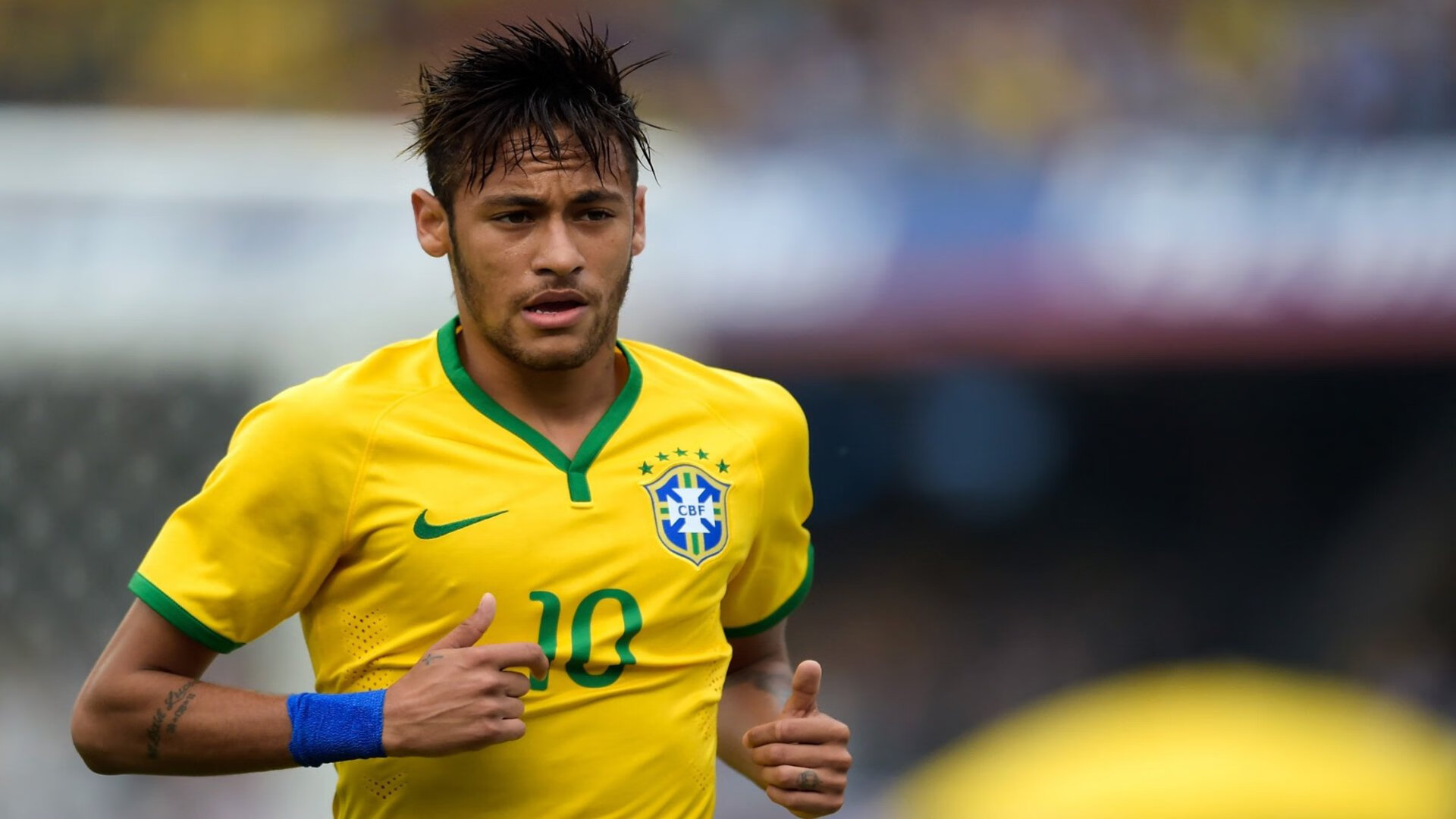 意甲闪耀新星：未来足球之星崭露头角，欧洲足球未来之星