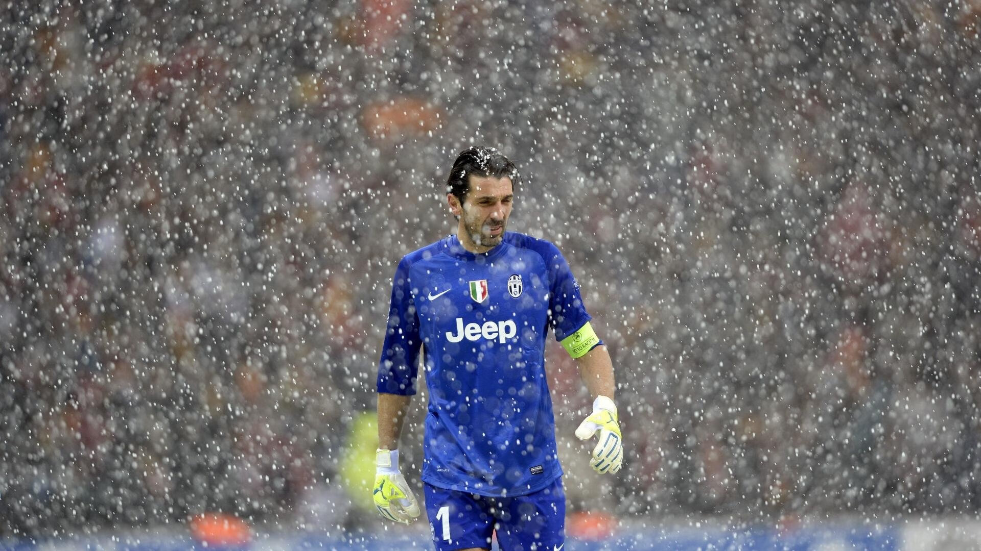 开云网页版-智能设备：让比赛更加公平、更具科技感、更精彩纷呈，智能设备吧